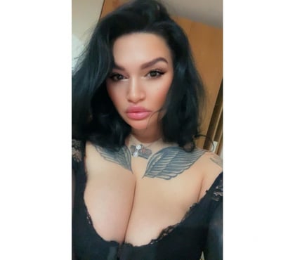  Escorts Wood Green North London - Photos for 🔞Party girl Beatrice Full services 💯real photo