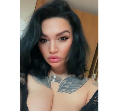  Escorts Wood Green North London - Photos for 🔞Party girl Beatrice Full services 💯real photo