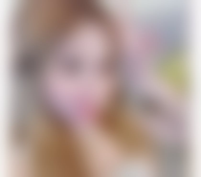 Escorts Oxfordshire Oxford - Photos for Sexy Thai Yoshi Best service