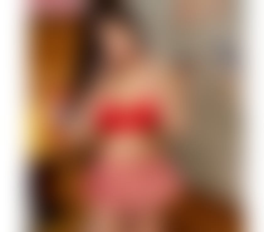 Escorts Oxfordshire Oxford - Photos for Sexy Thai Yoshi Best service