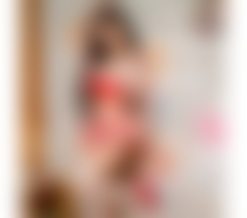 Escorts Oxfordshire Oxford - Photos for Sexy Thai Yoshi Best service