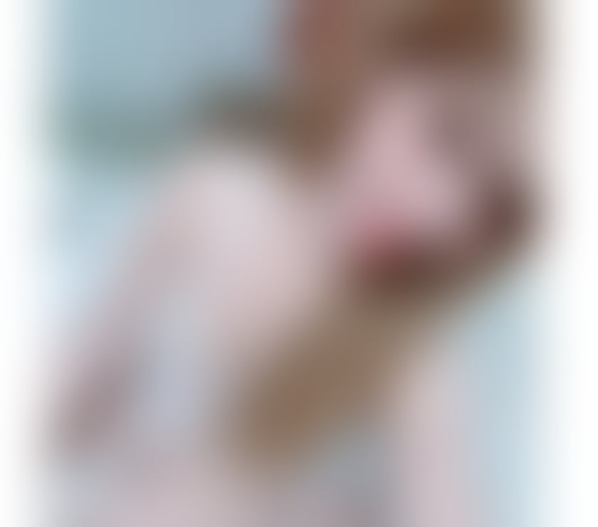 Sexy Thai Yoshi Best service