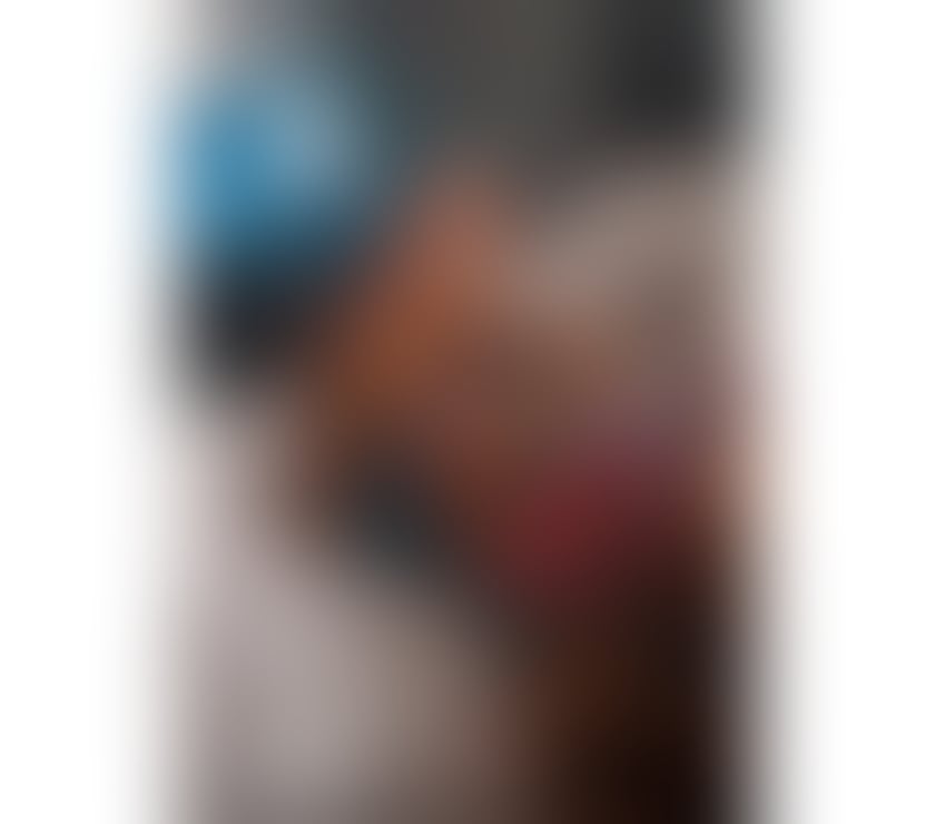 Escorts West Yorkshire Bradford - Photos for BRITISH BABE FULL GFE WITH OWO AND CIM IN BD3