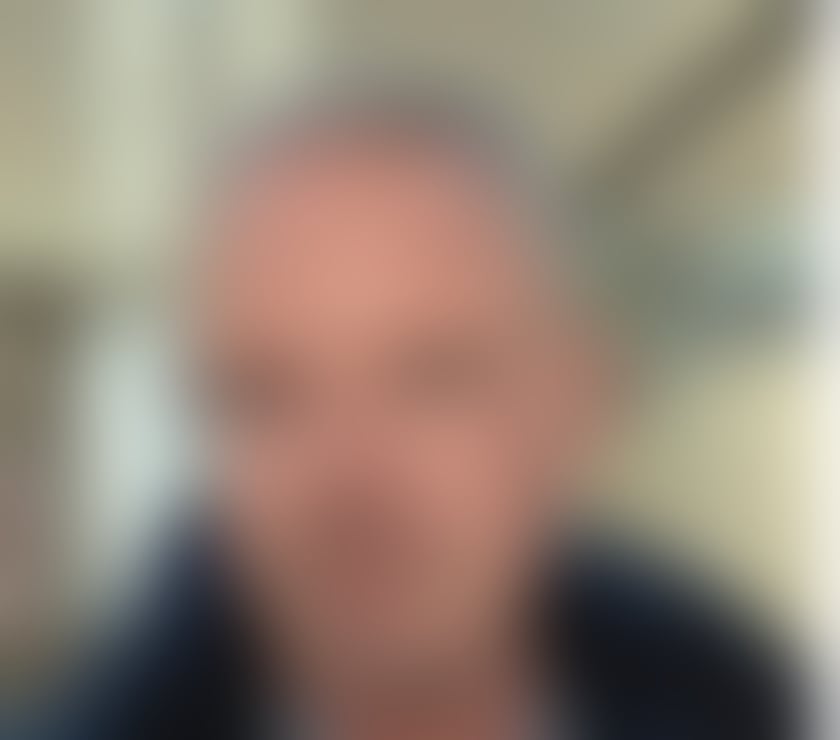 Photos for Men WANTED ONLY