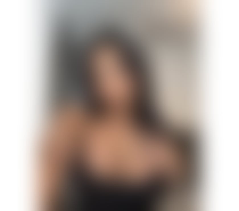 Escorts Telford Telford and Wrekin - Photos for ⭐️🥂New Sexy Alejandra⭐️🥂