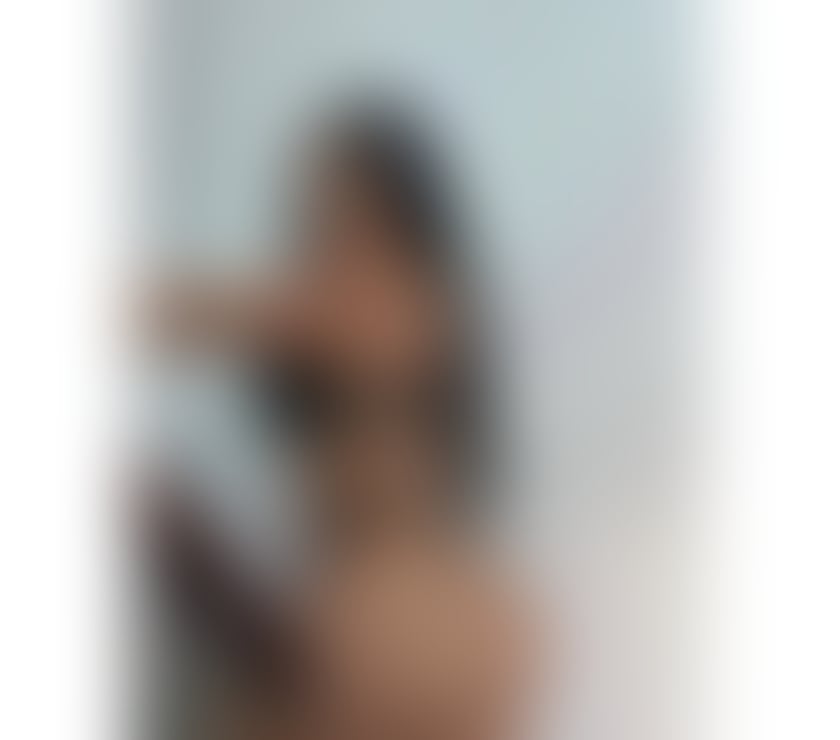 Escorts Shropshire Telford and Wrekin - Photos for ⭐️🥂New Sexy Alejandra⭐️🥂