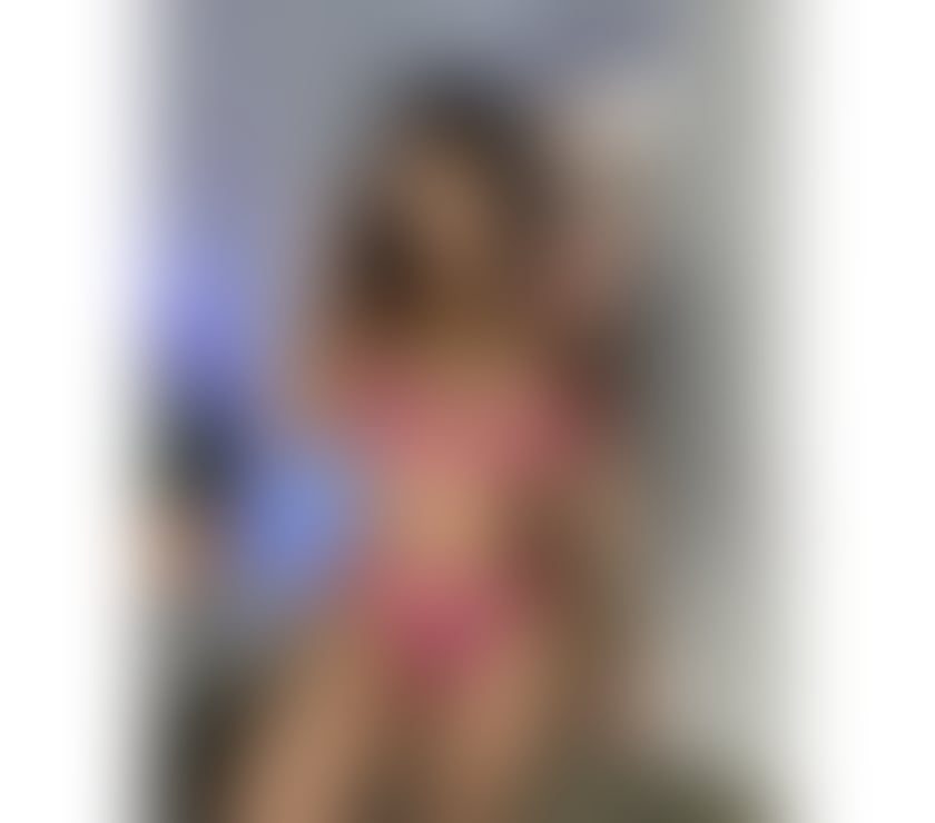 Escorts Shropshire Telford and Wrekin - Photos for ⭐️🥂New Sexy Alejandra⭐️🥂