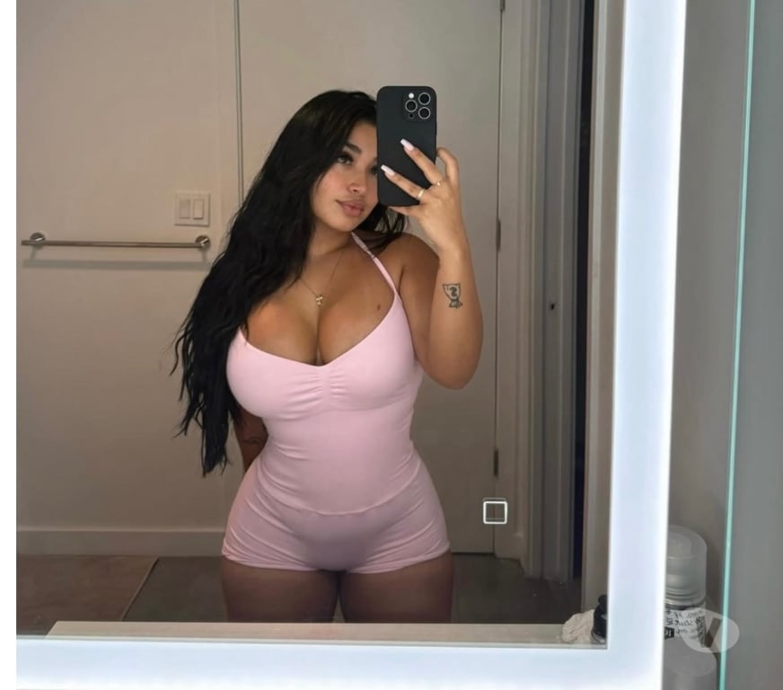 Escorts Shropshire Telford and Wrekin - Photos for ⭐️🥂New Sexy Alejandra⭐️🥂