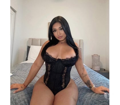 Escorts Telford Telford and Wrekin - Photos for ⭐️🥂New Sexy Alejandra⭐️🥂