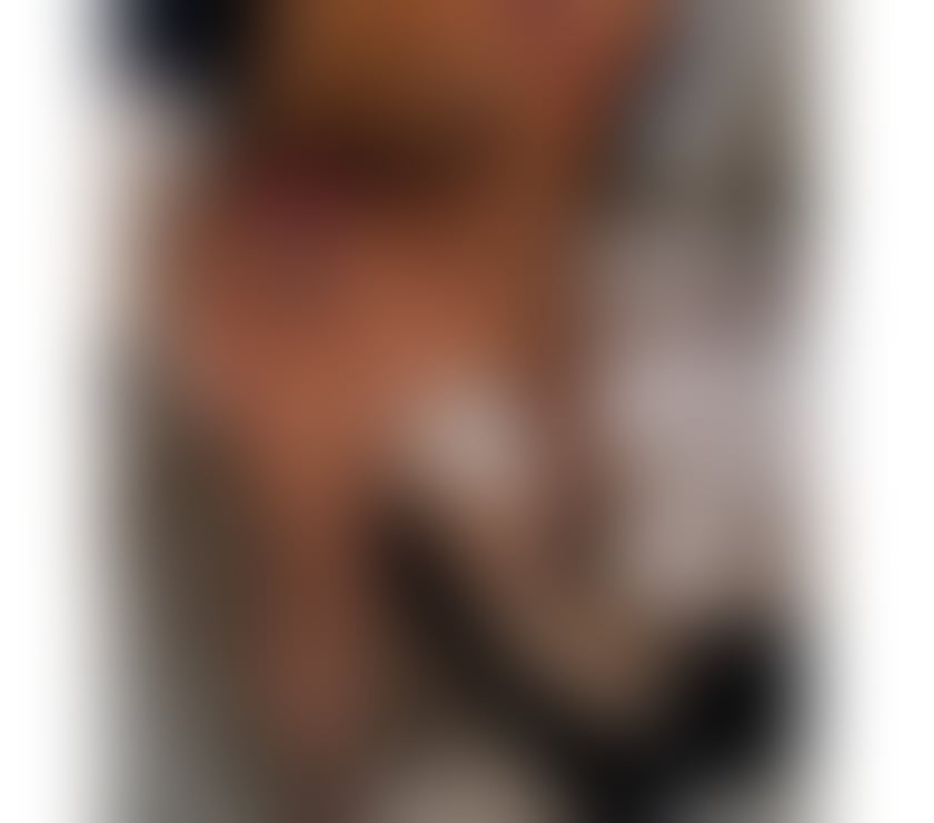 Escorts Staffordshire Stoke-on-Trent - Photos for ENGLISH NAUGHTY LADY ❤️❤️