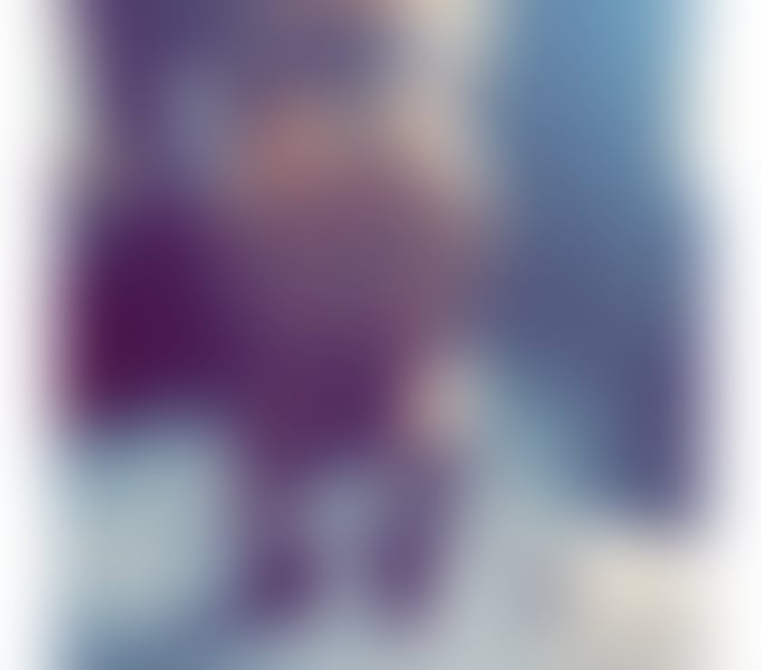 Escorts Staffordshire Stoke-on-Trent - Photos for ENGLISH NAUGHTY LADY ❤️❤️