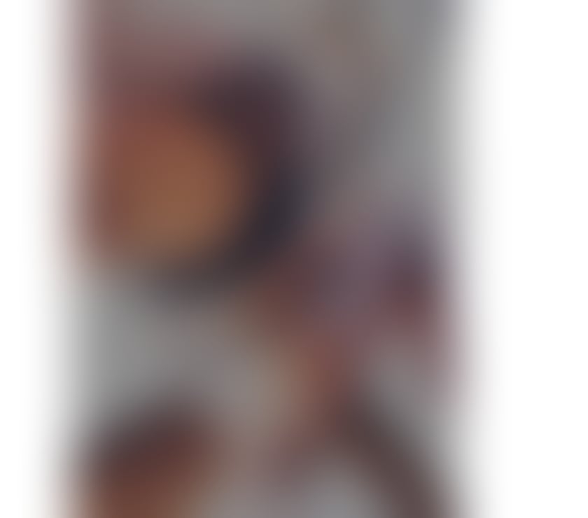 Escorts Staffordshire Stoke-on-Trent - Photos for ENGLISH NAUGHTY LADY ❤️❤️