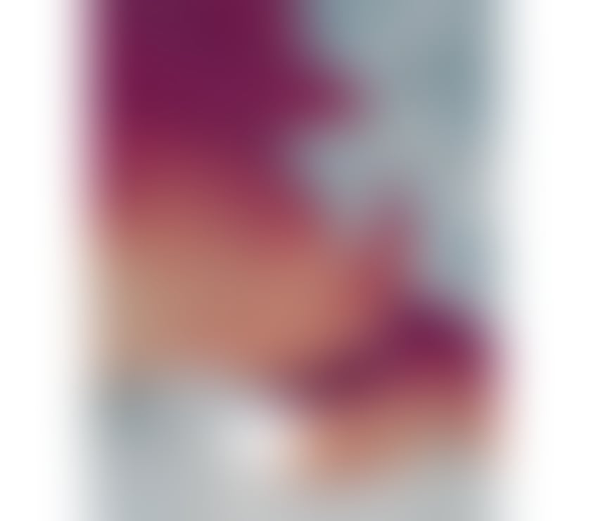 Escorts Staffordshire Stoke-on-Trent - Photos for ENGLISH NAUGHTY LADY ❤️❤️