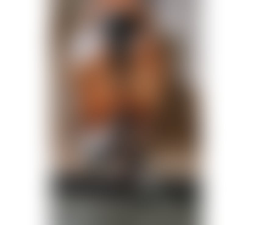 ENGLISH NAUGHTY LADY ❤️❤️