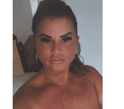 Escort Ash Bank Stoke-on-Trent - Photos for ENGLISH NAUGHTY LADY ❤️❤️