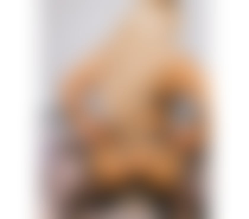 Escorts Essex Chelmsford - Photos for 🔥 Latina Trans Blond – Fully Versatile 💋 🔥