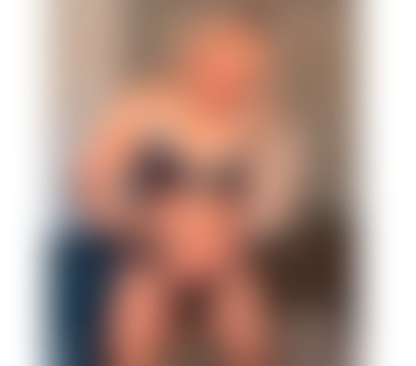 Escort Chelmsford City Centre Chelmsford - Photos for 🔥 Latina Trans Blond – Fully Versatile 💋 🔥