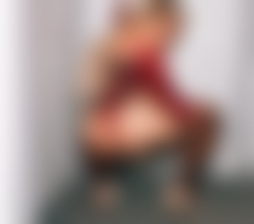 Escorts Essex Chelmsford - Photos for 🔥 Latina Trans Blond – Fully Versatile 💋 🔥