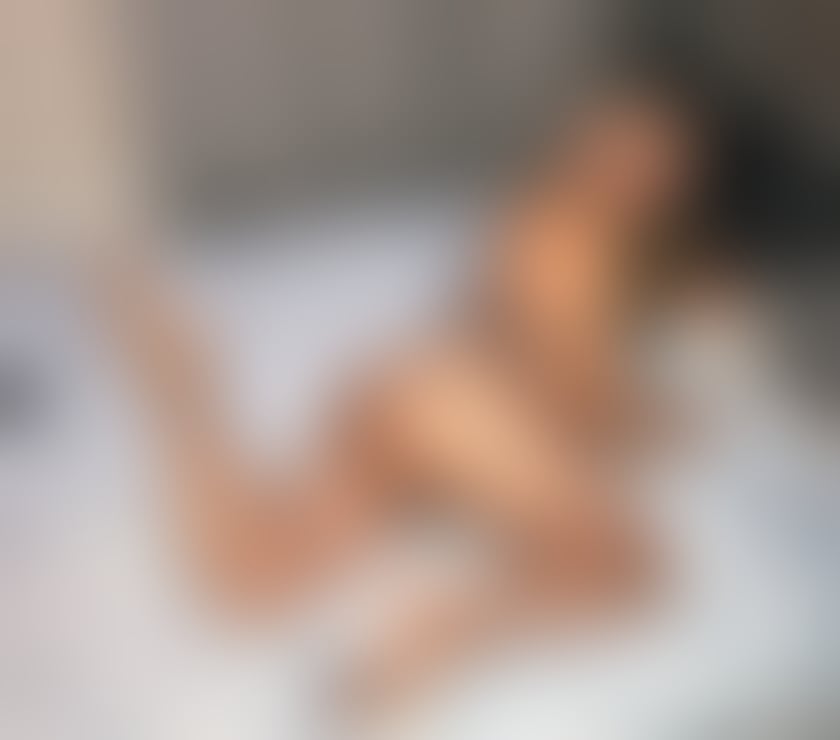 Escorts Essex Chelmsford - Photos for 🔥 Latina Trans Blond – Fully Versatile 💋 🔥