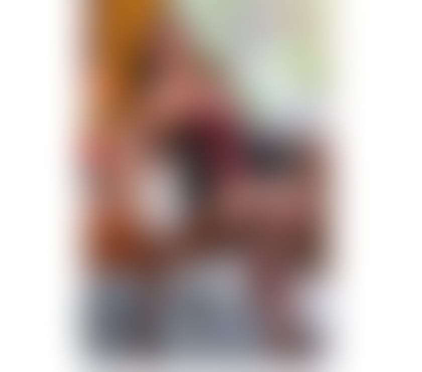 Escorts Hampshire Portsmouth - Photos for ❤️‍🔥Kana Thai ☎️ 07932456258