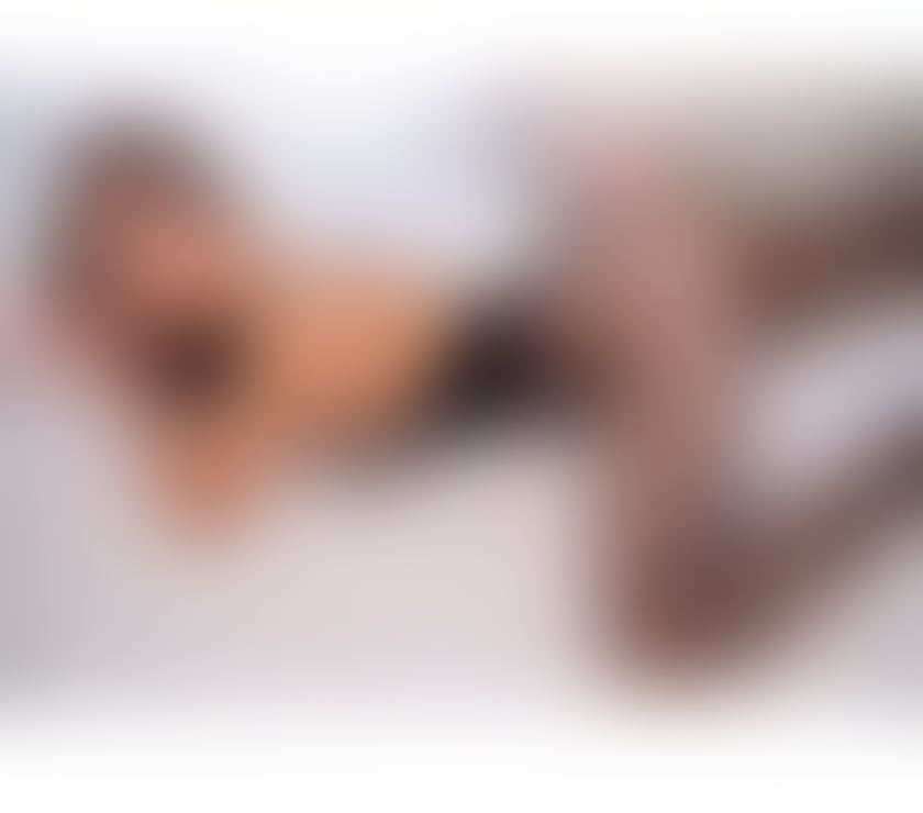 Escorts Hampshire Portsmouth - Photos for ❤️‍🔥Kana Thai ☎️ 07932456258