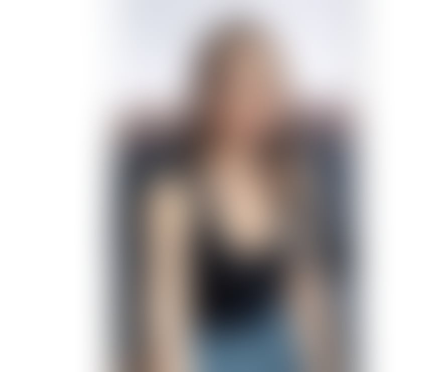 Escorts Hampshire Portsmouth - Photos for ❤️‍🔥Kana Thai ☎️ 07932456258