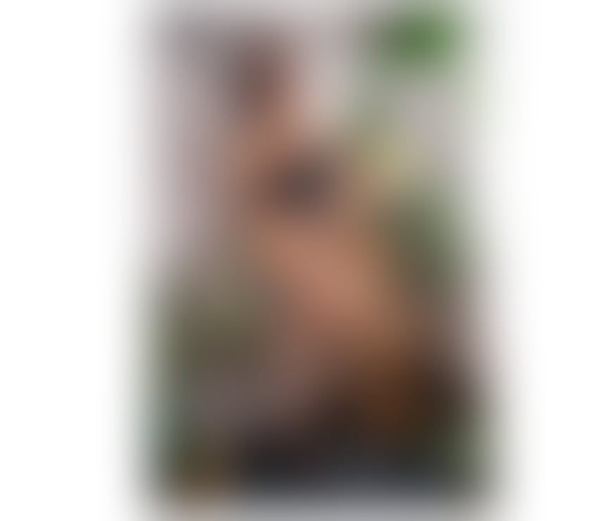 Escorts Hampshire Portsmouth - Photos for ❤️‍🔥Kana Thai ☎️ 07932456258