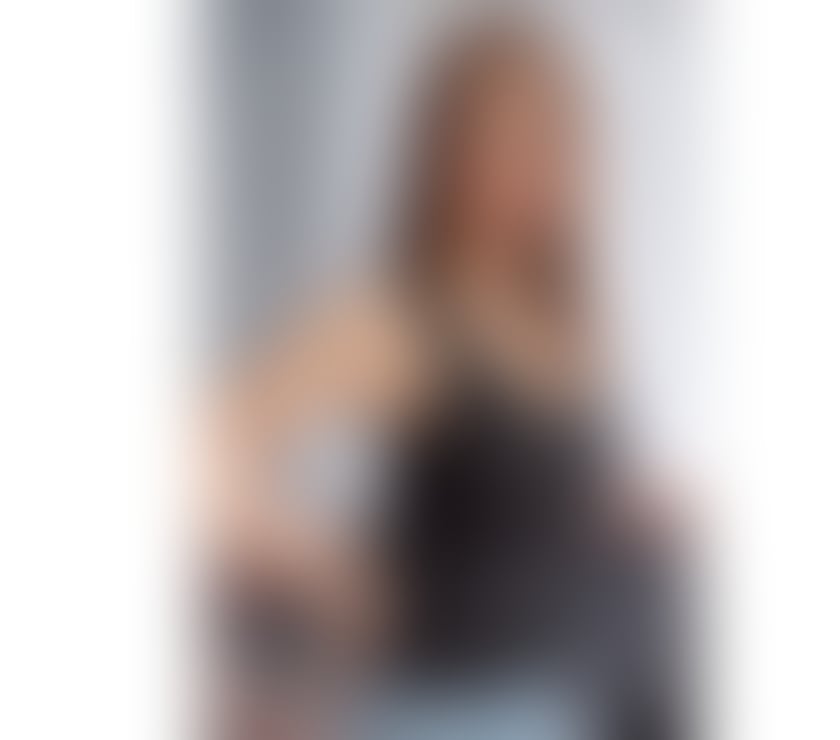 Escorts Hampshire Portsmouth - Photos for ❤️‍🔥Kana Thai ☎️ 07932456258