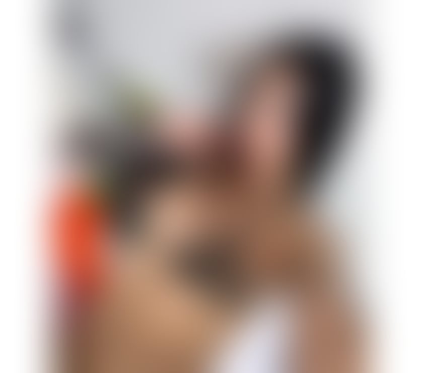 Escorts Staffordshire Stoke-on-Trent - Photos for Ludimila 🥰New Brazilian girl in town 24 7❤️