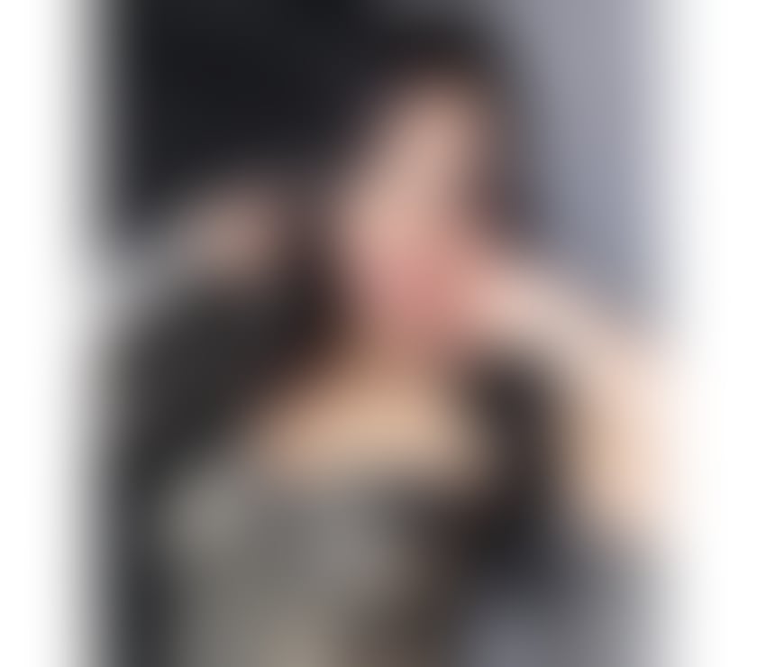 Escorts Staffordshire Stoke-on-Trent - Photos for Ludimila 🥰New Brazilian girl in town 24 7❤️