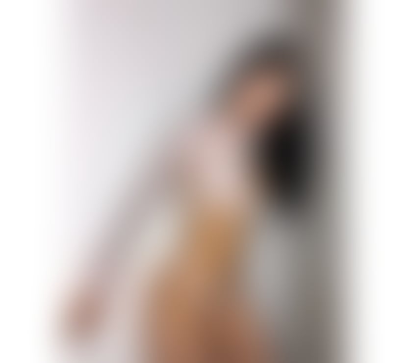 Escorts Staffordshire Stoke-on-Trent - Photos for Ludimila 🥰New Brazilian girl in town 24 7❤️