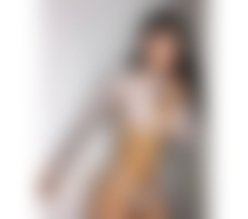 Escorts Staffordshire Stoke-on-Trent - Photos for Ludimila 🥰New Brazilian girl in town 24 7❤️