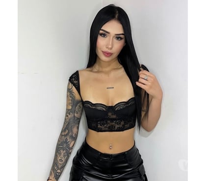 Escorts Stoke on Trent City Centre Stoke-on-Trent - Photos for Ludimila 🥰New Brazilian girl in town 24 7❤️