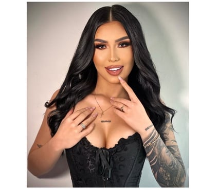 Escorts Stoke on Trent City Centre Stoke-on-Trent - Photos for Ludimila 🥰New Brazilian girl in town 24 7❤️