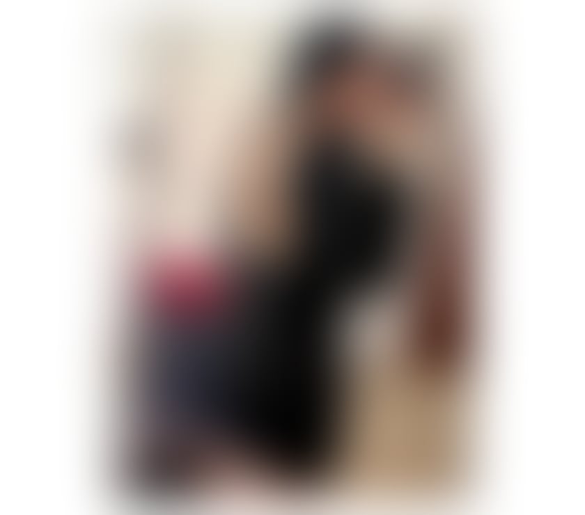 BEST BJ💦LATIN SEXY LADY👑