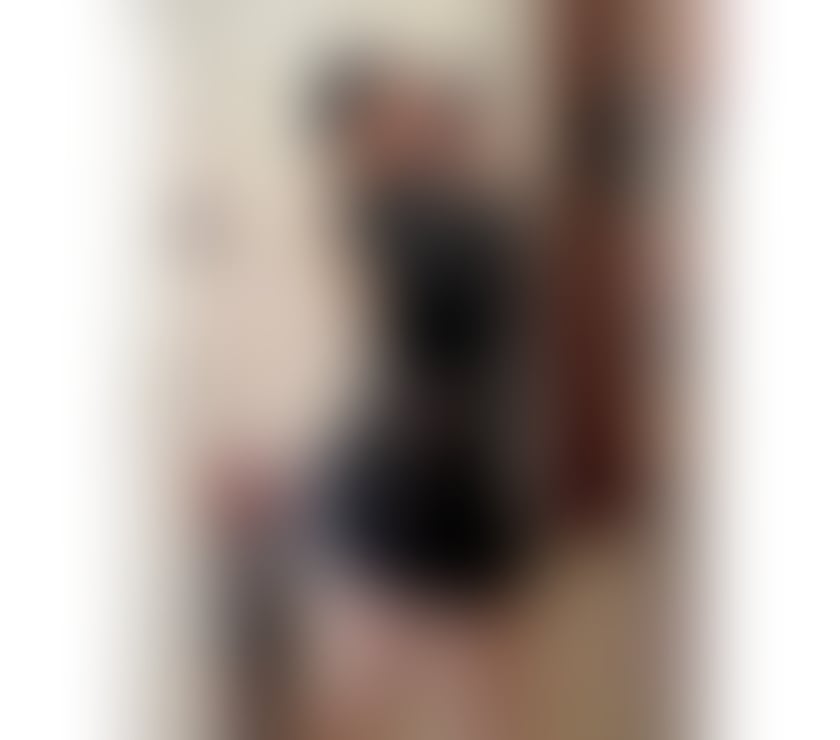 BEST BJ💦LATIN SEXY LADY👑