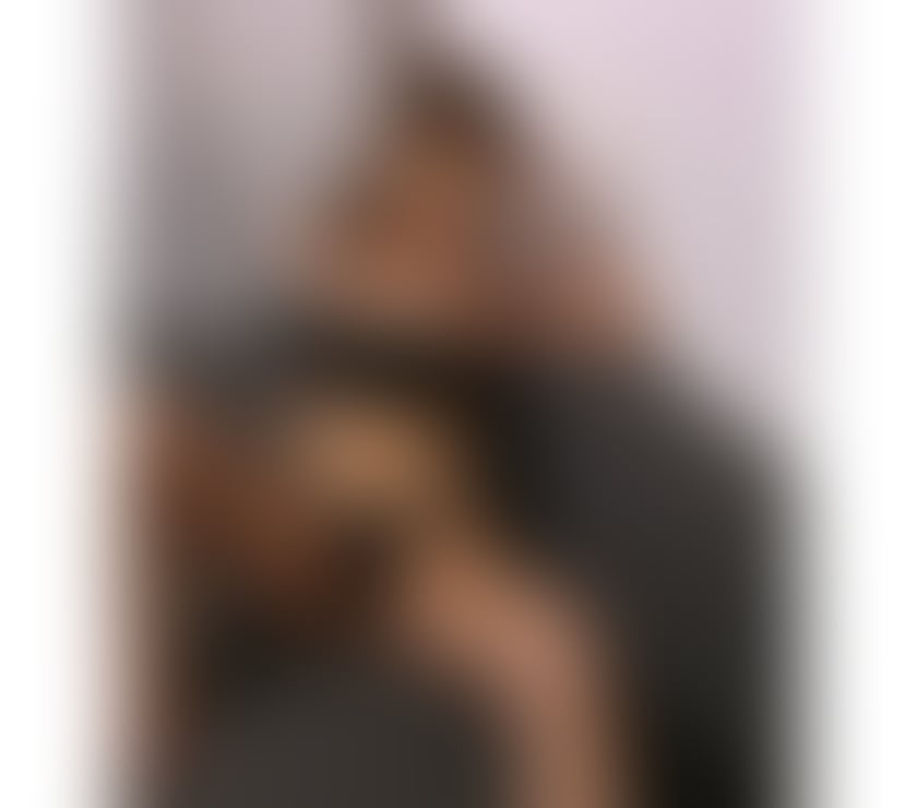 Escorts Surrey Surrey Heath - Photos for ❤️🔥 BEST SERVICES 💦NEW IN TOWN ✅ OWO❤️