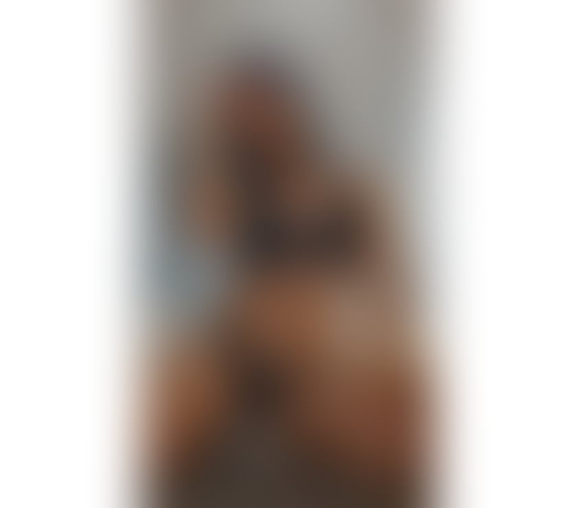 Escorts Aberdeen Aberdeen City Centre - Aberdeen - Photos for Betty in town 🔞❤️