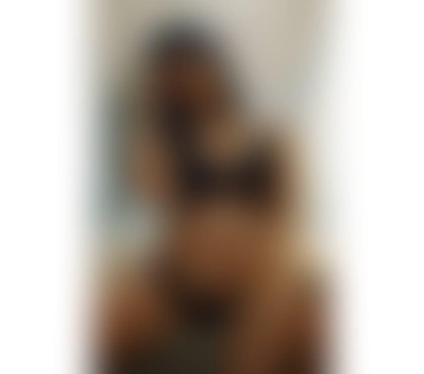 Escorts Aberdeen Aberdeen City Centre - Aberdeen - Photos for Betty in town 🔞❤️