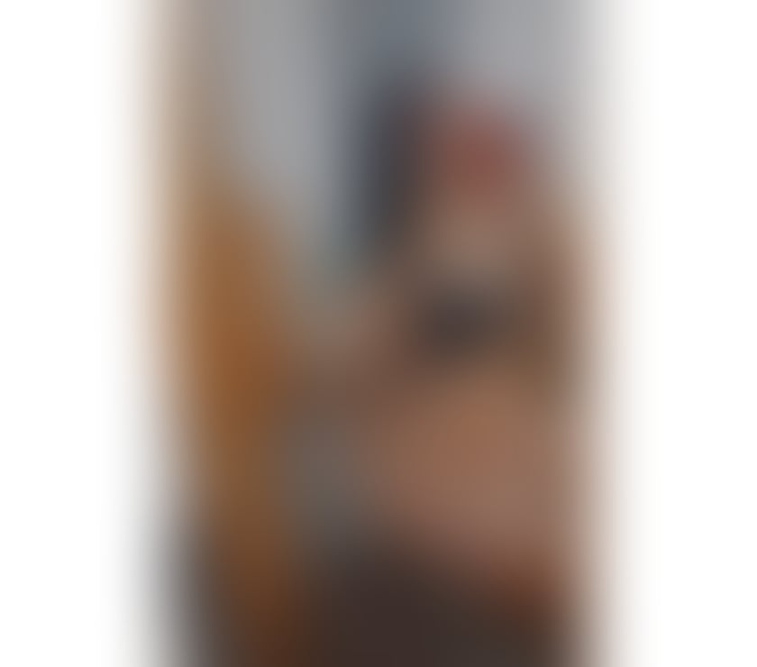 Escorts Aberdeen Aberdeen City Centre - Aberdeen - Photos for Betty in town 🔞❤️