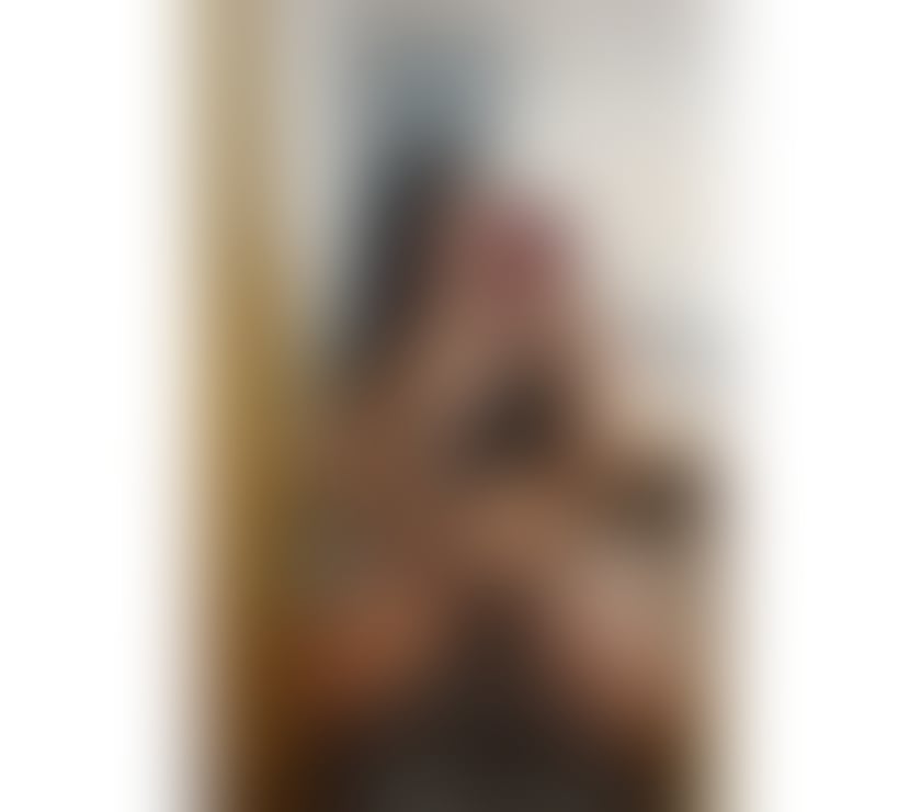 Escorts Aberdeen Aberdeen City Centre - Aberdeen - Photos for Betty in town 🔞❤️