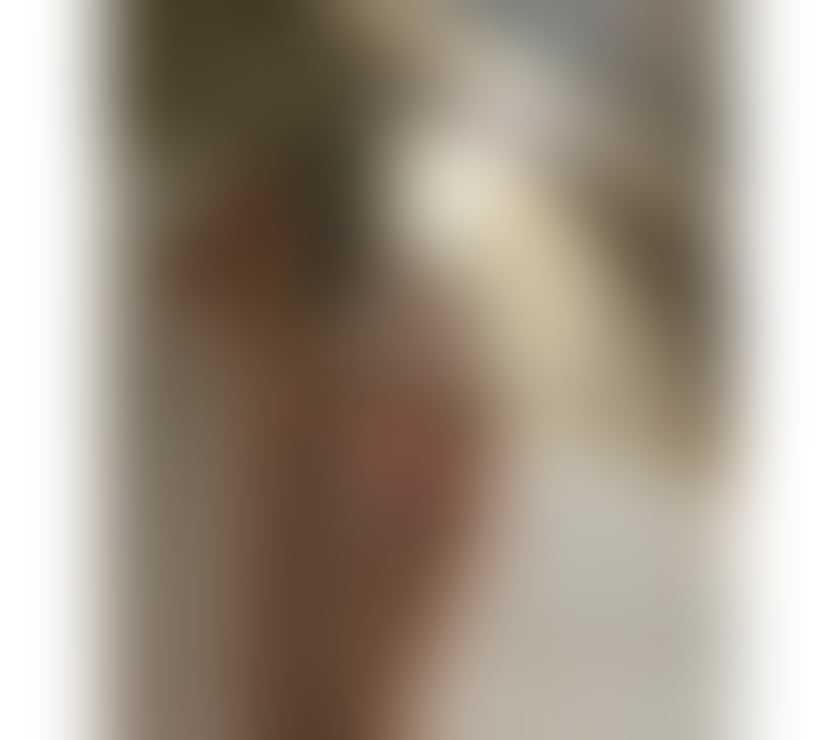  Escorts & Erotic Massage Aberdeen City Centre Aberdeen - Photos for Karin in town 🔞❤️