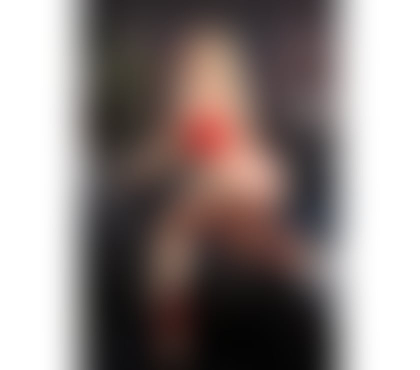 Escorts West Northamptonshire Northampton - West Northamptonshire - Photos for RUBY from❤️❤️CRYSTAL AGENCY❤️❤️