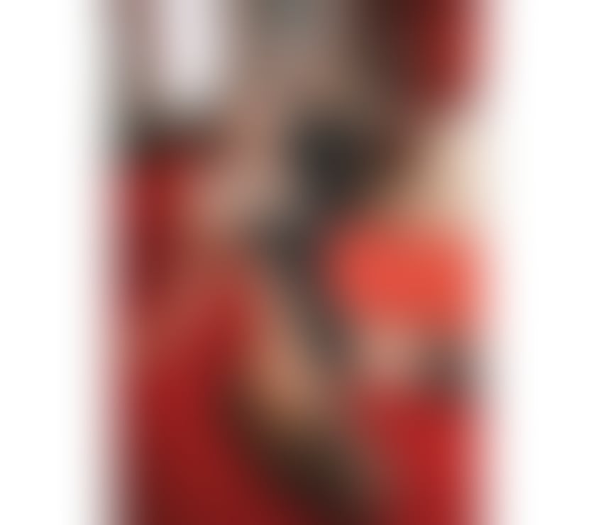 Escorts Oxfordshire Oxford - Photos for ❤️❤️CRYSTAL AGENCY❤️❤️