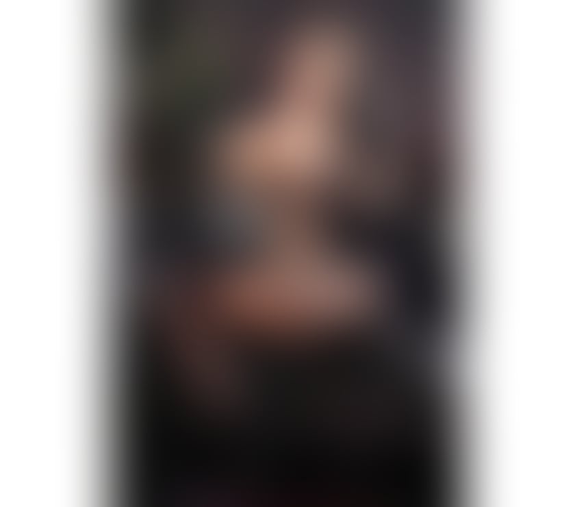 Escorts Oxfordshire Oxford - Photos for ❤️❤️CRYSTAL AGENCY❤️❤️