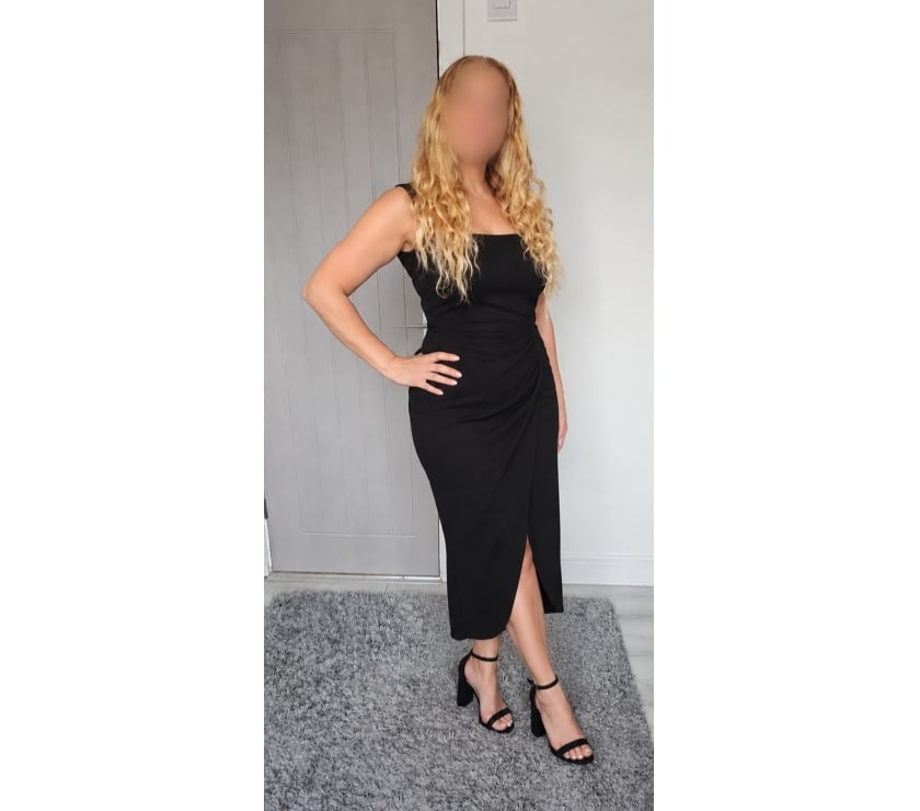 Escorts Oxfordshire Oxford - Photos for ❤️❤️CRYSTAL AGENCY❤️❤️