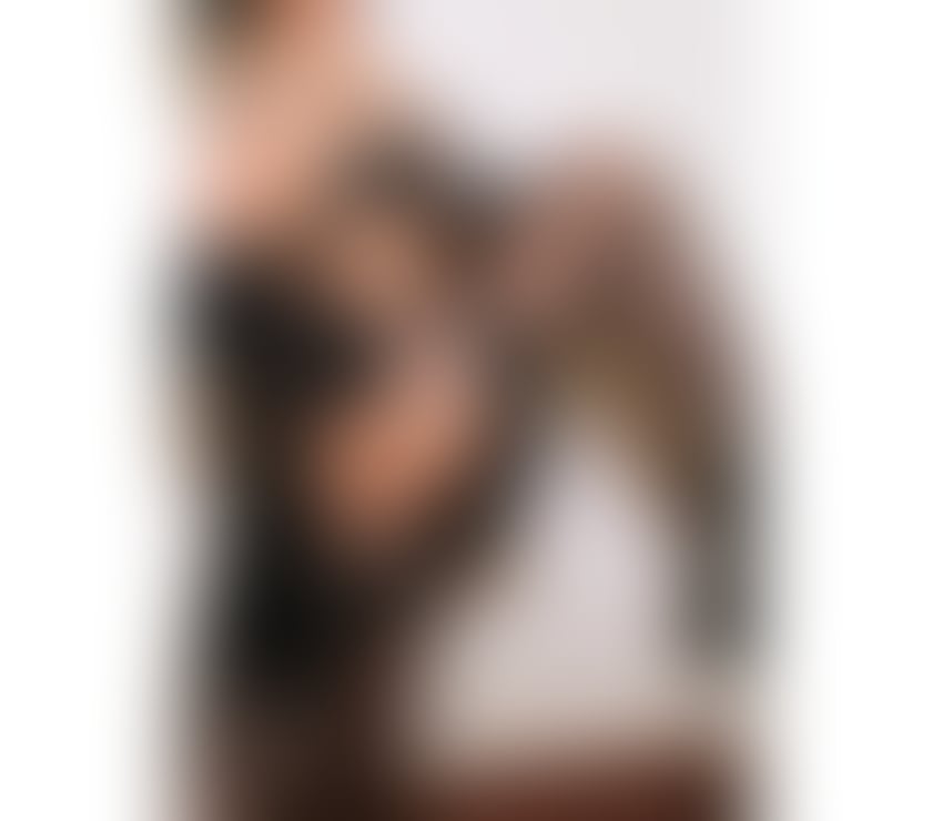 Escorts West Northamptonshire Northampton - West Northamptonshire - images_alt_text GIA from ❤️❤️CRYSTAL AGENCY❤️❤️