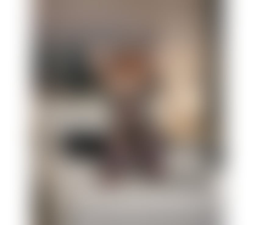 Escort Northampton West Northamptonshire - Photos for DANI from ❤️❤️CRYSTAL AGENCY❤️❤️