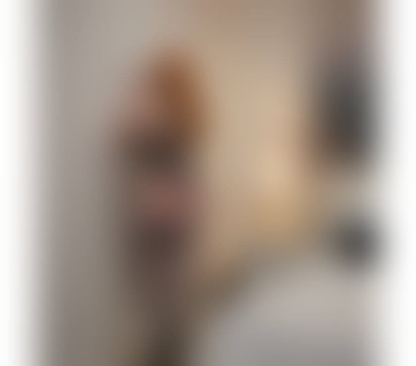 Escorts Buckinghamshire Milton Keynes - Photos for DANI from❤️❤️ CRYSTAL AGENCY❤️❤️