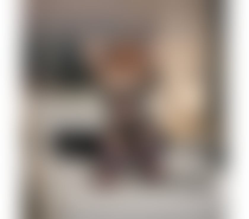 images_alt_text DANI from❤️❤️ CRYSTAL AGENCY❤️❤️